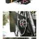 thumbnail image 4 of Pedales Plataforma Sellados Alta Calidad Mtb Enduro Downhill azul, 4 of 8