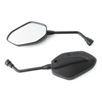 Genérico - Espejos Para Moto Honda Cb190R V1 - V2 - V3