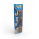 thumbnail image 1 of Removedor de pelo de serpiente Drain Weasel Sink, 45 cm, FlexiSnake, 1 of 7