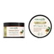 thumbnail image 3 of Mascarilla para el Cabello Naturaloe Hidratación y Brillo, 300 ml, 3 of 3