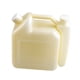 thumbnail image 1 of Motosierras Botella Mezcladora De Combustible De Gasolina Duradera Para Cortacésped, Camiones Recortadores, 1 of 5