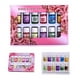 thumbnail image 1 of 12 Aceites Esencia Ricos Aromas Humidificador Vaporizador, 1 of 3