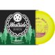 thumbnail image 3 of Disco de Disc Golf Midrange Westside Discs Warship 170 g, 3 of 5