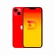 thumbnail image 1 of iPhone 14 Plus 256GB Red Open Box, 1 of 3