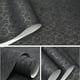 thumbnail image 3 of 1 Roll 3D Wall Paper Roll Luxury Wallpapers Modern Design Bedroom Living Room Background Wall Papers Home Decor, 3 of 3