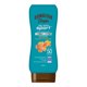 thumbnail image 1 of Protector solar Hawaiian Tropic island sport fps50, 240 ml, 1 of 2