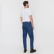 thumbnail image 3 of Jeans Hombre Regular Azul Oscuro Corona, 3 of 5
