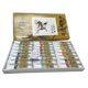 thumbnail image 5 of Set de acuarelas Easyou 12 ml × 24 colores, 5 of 9