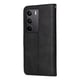 thumbnail image 3 of Funda Billetera para Realme C75 4G/5G con Porta Tarjetas y Soporte Ajustable Negro, 3 of 6