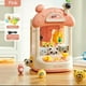 thumbnail image 3 of Maquina Saca Peluches musical luces, 3 of 6