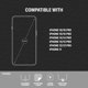 thumbnail image 2 of Funda TORRO de piel compatible con iPhone de 6,3/6,1 pulgadas, 2 of 5