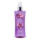 thumbnail image 1 of Spray corporal Parfums De Coeur Body Fantasies Signature Love Struck, 1 of 2