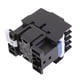 thumbnail image 2 of Contactor trifásico de 660V, 2 of 3