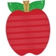 thumbnail image 1 of Apple Pocket Charte con 6 Pockets Hanging 70x86cm Pared Oganization fo Activities Preschool Learning Edugatoional Alfombraerials, 1 of 7