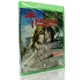 thumbnail image 1 of Dead Island Colección Definitiva - Xbox One, 1 of 1