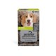 thumbnail image 1 of Masticables para Perros SENTINEL SPECTRUM 3.7-11.3 kg Paquete de 6, 1 of 7