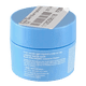 thumbnail image 4 of Crema Hidratante Water Bank Blue Hyaluronic Intensive 10 Ml, 4 of 4