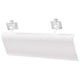 thumbnail image 2 of Deflector De Aire Acondicionado Deflector De Viento De Aire Acondicionado Central Ajustable 53cm, 2 of 5