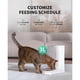 thumbnail image 3 of Comedero automático PETKIT P570 3 L Wi-Fi con control por app, 3 of 3