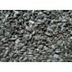 thumbnail image 4 of Semillas de Girasol Negro con Aceite Ernst Grain 18 kg para Aves, 4 of 9