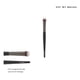 thumbnail image 2 of Brocha para Corrector Oh! My Brush Magic Makeup, 2 of 2