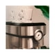 thumbnail image 3 of Cafetera Superautomática Cecotec Cafelizzia 790 SteelPro 20b, 3 of 5