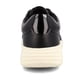 thumbnail image 3 of Zapatilla Hombre Fran Azul, 3 of 5