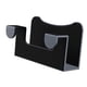 thumbnail image 5 of Soporte Para Teléfono Portátil Máquinas Duales Con Una Pantalla Soporte Para Monitor De Computadora Azul, 5 of 5