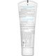 thumbnail image 2 of Crema de manos lavera Basis Sensitive Aloe Vera y Karité 75 ml, 2 of 3