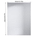 thumbnail image 1 of 1pc Kitchen Oil Resistant Sticker, Fire Resistant High Temperature Wall Sticker, Waterproof Moisture Resistant Mildew Resistant Wallpaper, Self Adhesive Countertop Cabinet Tin Foil, 1 of 4