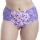 thumbnail image 1 of Pantaleta A La Cadera Encaje Elasticado, 1 of 3