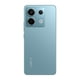 thumbnail image 2 of Redmi Note 13 Pro 5G Green 256GB/8GB + Mi True Wireless Earbuds Basic 2, 2 of 10