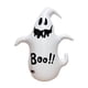 thumbnail image 2 of Fantasma Inflable De Halloween De PVC Para Patio Trasero, Porche, Jardín, Decoración De Patio Inflable, 2 of 5