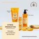 thumbnail image 5 of Crema hidratante facial Bielenda Aceite de Argán 50 ml Antiedad, 5 of 5
