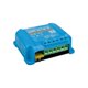 thumbnail image 4 of Controlador de carga solar Victron Energy SmartSolar MPPT 10A, 4 of 9
