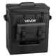 thumbnail image 4 of Refrigerador VEVOR 13 L 12 V/24 V DC -6 °C a 10 °C, 4 of 9