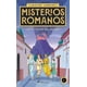 thumbnail image 1 of Libro Los Secretos Del Vesubio 2 - Caroline Lawrence, 1 of 2