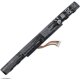 thumbnail image 1 of Batería de portátil HBFVG 14.8V 37Wh para Acer Aspire E5, 1 of 7