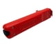 thumbnail image 5 of Pelacable Giratorio Para Cordon Electrico 8-28mm, 5 of 5