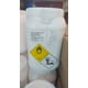 thumbnail image 1 of Dicloro Granulado 60% Tambor 25 Kg, 1 of 1