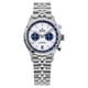 thumbnail image 2 of Reloj Digital Ratio Street Racer Panda Dial 200M, 2 of 6
