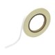 thumbnail image 5 of Herramienta De Acolchado Web De Interfaz Fusible Para Coser A Mano Uso Doméstico Trabajos De Parcheo 5 Mm, 5 of 5