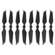 thumbnail image 2 of Palas de hélice para DJI Mavic 2 Pro/Mavic 2 Zoom (12 piezas), 2 of 3