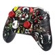 thumbnail image 2 of Control inalámbrico Crazy Controllerz Monster Mash para Xbox, 2 of 7