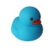 thumbnail image 1 of 100 piezas de pato amarillo para bañarse y salpicar agua, sonido de llamada, pato de juguete para bebé, piscina, baño, pato, leche, tienda de té, pequeño regalo, 1 of 5