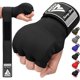 thumbnail image 1 of Guantes interiores de boxeo RDX Gel para hombre y mujer, 100 cm, 1 of 8