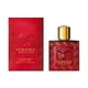 thumbnail image 1 of Perfume Hombre Eros Flame EDP 50 ML, 1 of 2