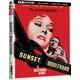 thumbnail image 2 of Película Sunset Boulevard [4K UHD + Blu-Ray + Digital], 2 of 2