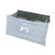 thumbnail image 2 of Caja De Almacenamiento Multiusos, Decoración Moderna, Estantes, Cesta Para Escritorio, Sala De Estar, Estilo G, 2 of 5