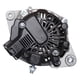 thumbnail image 3 of Alternador 90 amp hyundai accent rb 1.4 2011 2020, 3 of 3
